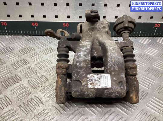 купить Суппорт задний левый на Citroen C4 Grand Picasso C4 G. Picasso I (UA) 2006-2013