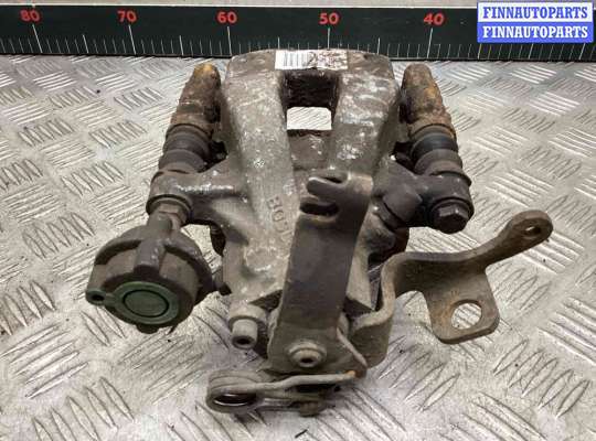 купить Суппорт задний левый на Citroen C4 Grand Picasso C4 G. Picasso I (UA) 2006-2013