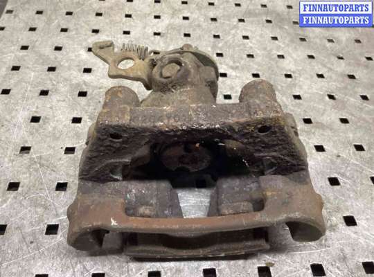 купить Суппорт задний правый на Ford Mondeo III 2000-2003