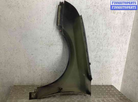 купить Крыло переднее правое на Opel Signum 2003-2005
