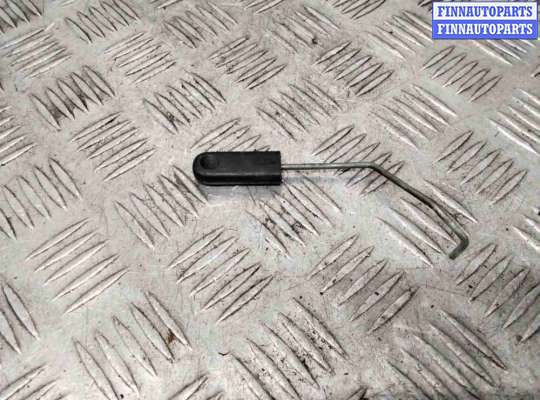 купить Тяга открывания двери на Opel Movano Movano I 1998-2010