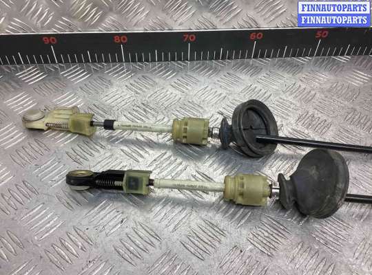 купить Трос кулисы КПП на Mercedes Vito Vito (W639) 2003-2010