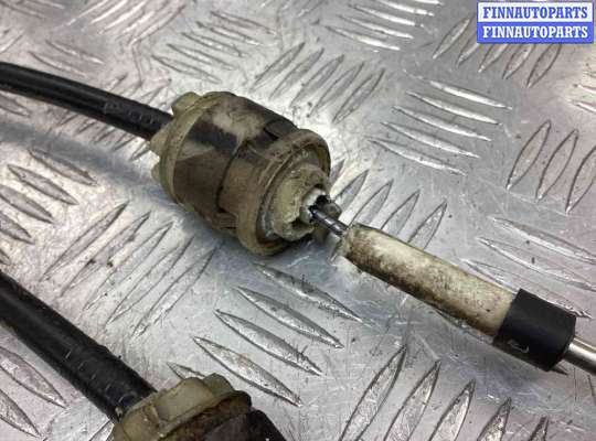 купить Трос кулисы КПП на Mercedes Vito Vito (W639) 2003-2010