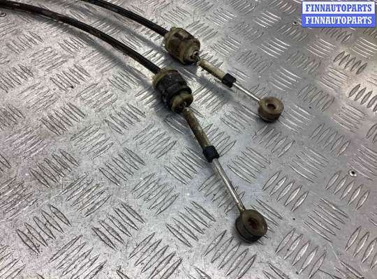 купить Трос кулисы КПП на Mercedes Vito Vito (W639) 2003-2010