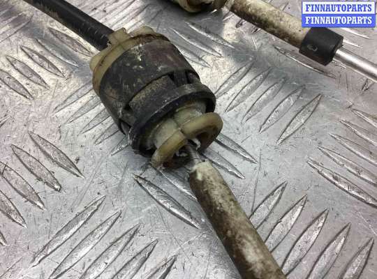 купить Трос кулисы КПП на Mercedes Vito Vito (W639) 2003-2010