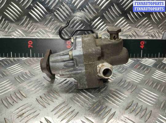 Насос ГУР (ЭУР, ЭГУР) на Volkswagen Passat B5 (3B)