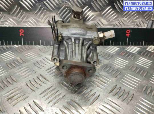 Насос ГУР (ЭУР, ЭГУР) на Volkswagen Passat B5 (3B)