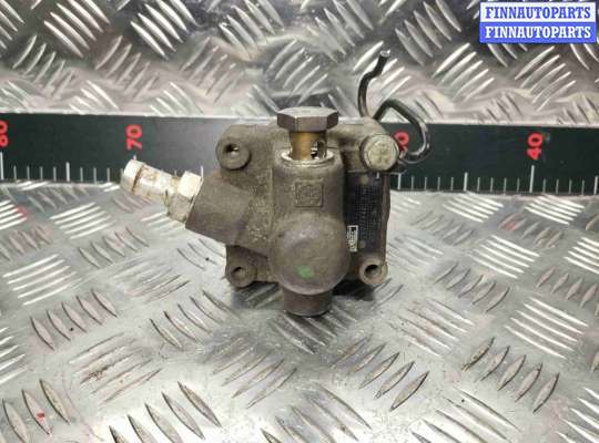 Насос ГУР (ЭУР, ЭГУР) на Volkswagen Passat B5 (3B)