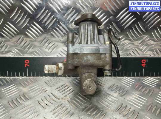 Насос ГУР (ЭУР, ЭГУР) на Volkswagen Passat B5 (3B)