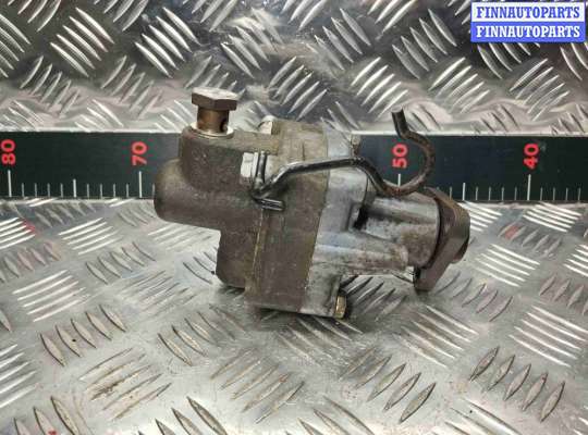 Насос ГУР (ЭУР, ЭГУР) на Volkswagen Passat B5 (3B)