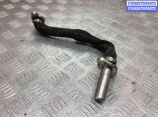 купить Трубка системы рециркуляции EGR на BMW 1-Series 1-Series (E81/82/87/88) 2007-2013 рестайлинг