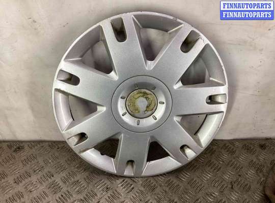 Колпак колесный FO1121162 на Ford Focus II 2005-2011