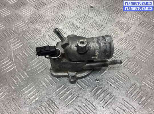 купить Корпус термостата на Mercedes C C (W203) 2000-2004