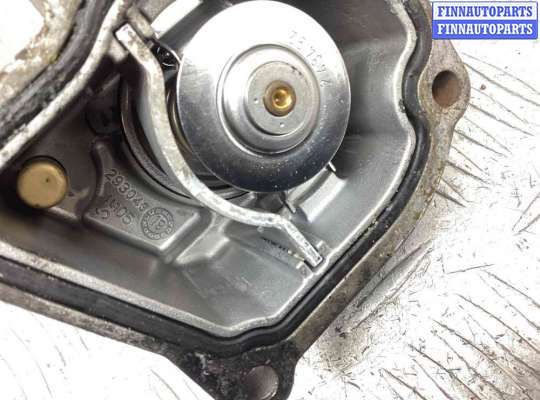 купить Корпус термостата на Mercedes C C (W203) 2000-2004