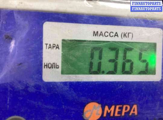 купить Корпус термостата на Mercedes C C (W203) 2000-2004