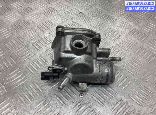 купить Корпус термостата на Mercedes C C (W203) 2000-2004