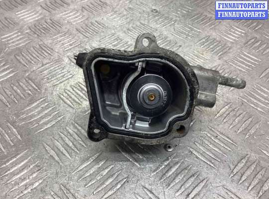 купить Корпус термостата на Mercedes C C (W203) 2000-2004