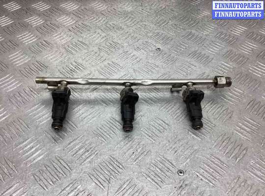 Форсунка OP2406890 на Opel Vectra Vectra C 2002-2005