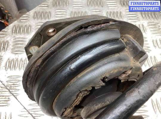 купить Стойка передняя правая на Renault Laguna Laguna II (X74) 2001-2005