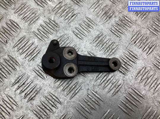 купить Кронштейн на Opel Zafira Zafira B 2005-2008