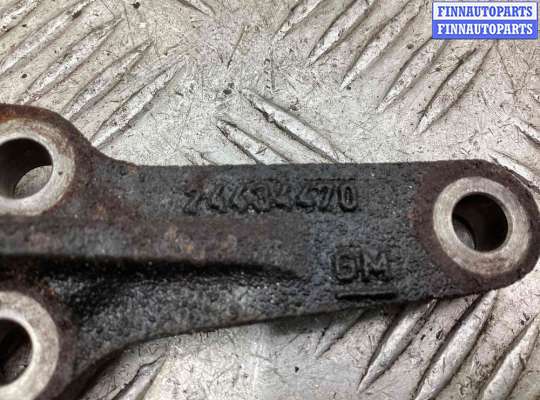 купить Кронштейн на Opel Zafira Zafira B 2005-2008