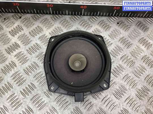 купить Динамик двери передней левой на Mitsubishi Lancer Lancer IX (CS) 2003-2005 рестайлинг