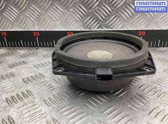 купить Динамик двери передней левой на Mitsubishi Lancer Lancer IX (CS) 2003-2005 рестайлинг