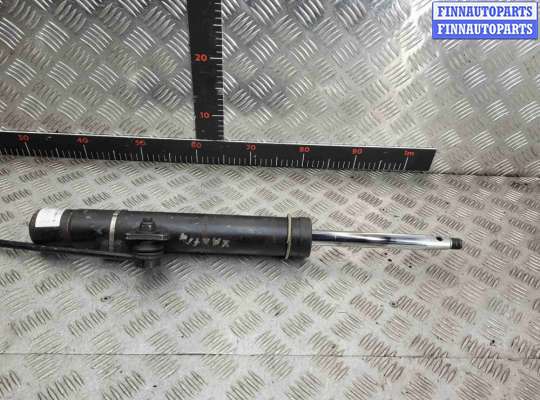 Стойка подвески амортизационная на Citroen Xantia (X1/X2)