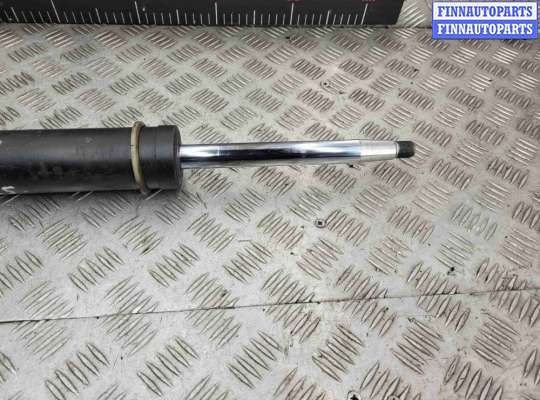 Стойка подвески амортизационная на Citroen Xantia (X1/X2)