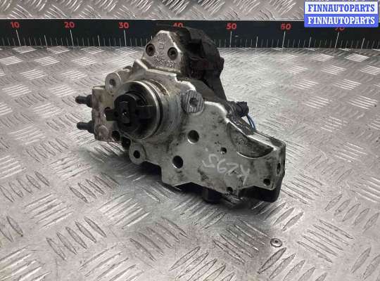 купить ТНВД на Mercedes C C (W203) 2004-2007 рестайлинг