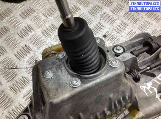 купить Кулиса на Mercedes A A (W169) 2004-2012