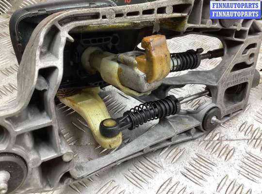 купить Кулиса на Mercedes A A (W169) 2004-2012