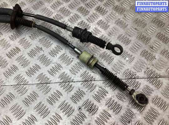 купить Кулиса на Mercedes A A (W169) 2004-2012