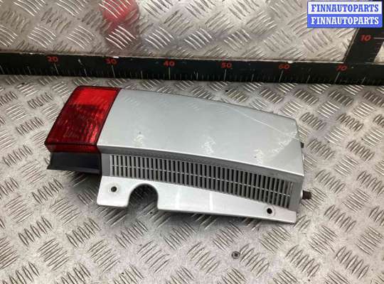 купить Фонарь задний левый на Opel Meriva Meriva A 2002-2006