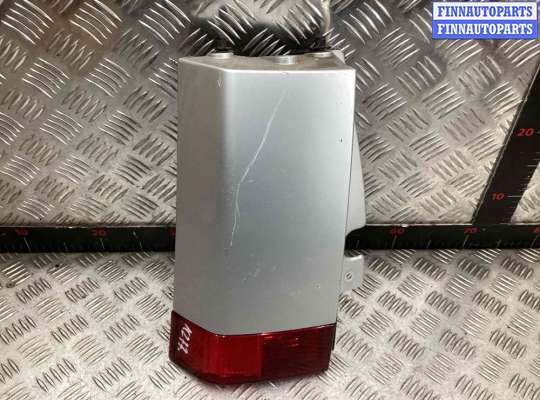 купить Фонарь задний левый на Opel Meriva Meriva A 2002-2006