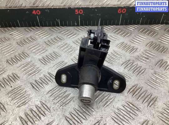 купить Кнопка открытия багажника на Opel Zafira Zafira A 1999-2003