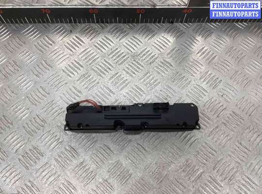 купить Блок кнопок на Mercedes C C (W203) 2000-2004