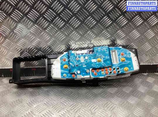 купить Щиток приборов (приборная панель) на Opel Omega Omega B 1994-1999