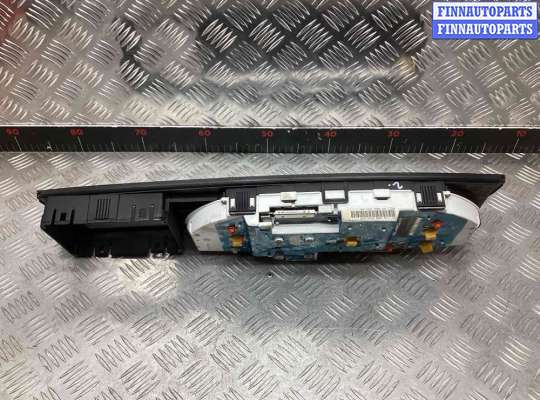 купить Щиток приборов (приборная панель) на Opel Omega Omega B 1994-1999