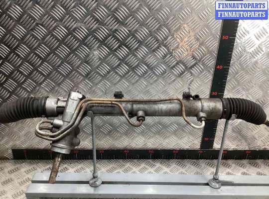 купить Рулевая рейка на Opel Zafira Zafira B 2005-2008