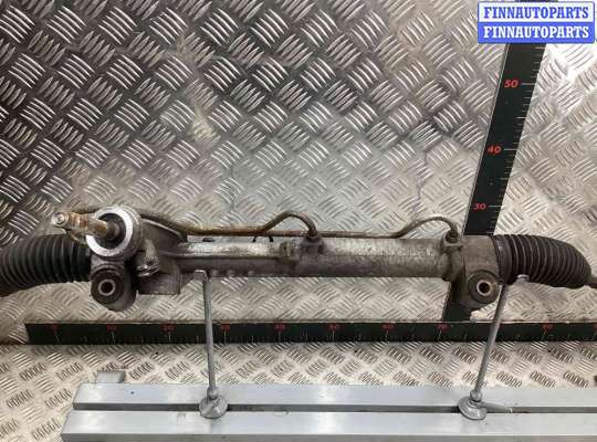 купить Рулевая рейка на Opel Zafira Zafira B 2005-2008