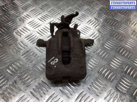 купить Суппорт задний правый на Ford Focus I 1998-2001
