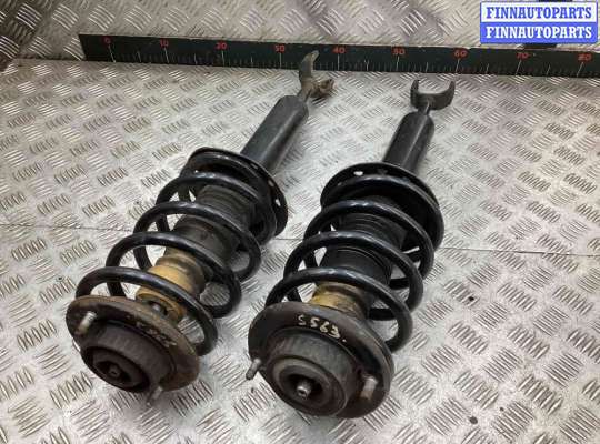 купить Стойка передняя левая на Volkswagen Passat Passat B5 (3B) 1996-2000