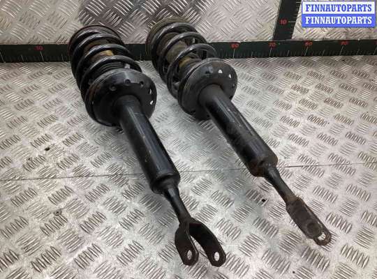 купить Стойка передняя левая на Volkswagen Passat Passat B5 (3B) 1996-2000