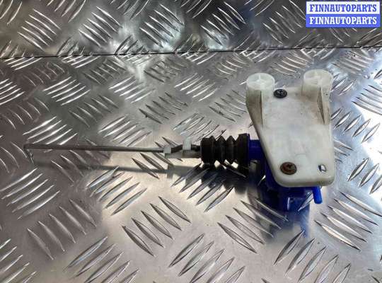 купить Активатор (привод) замка двери на Audi 100 100 C3 1982-1991