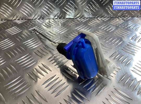 купить Активатор (привод) замка двери на Audi 100 100 C3 1982-1991