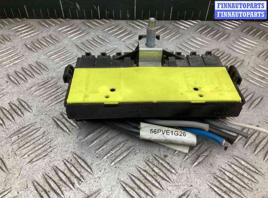 купить Блок предохранителей на Peugeot 407 407 2004-2010