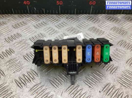 купить Блок предохранителей на Peugeot 407 407 2004-2010