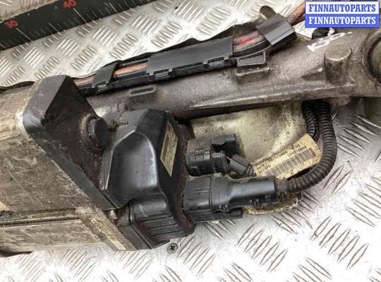купить Рулевая рейка на Seat Leon Leon II (1P) 2005-2012