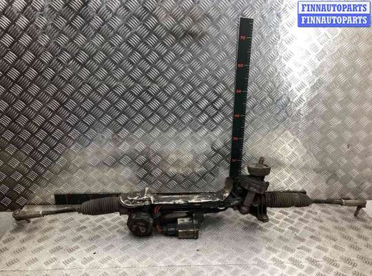 Рулевая рейка ST327429 на Seat Leon Leon II (1P) 2005-2012